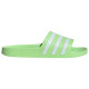 Adidas Adilette Aqua